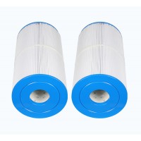 Pleated membrane filters spa pool filter hot tub filter cartrige Replacement Swimming Pool spa Supplier