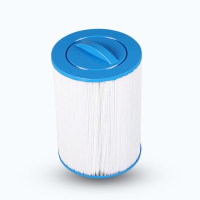 Wholesale hot tub filter spa tub filter swimming pool filter with competitive price high quality