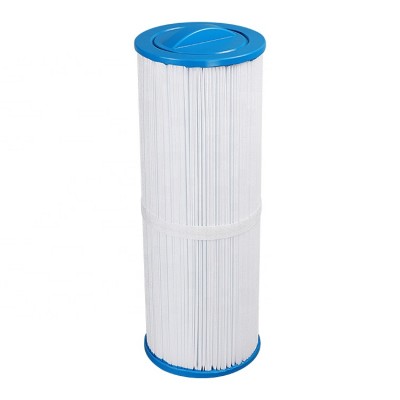 2020 popular reusable PVC material spa filter 4CH-949 for all hot tubs