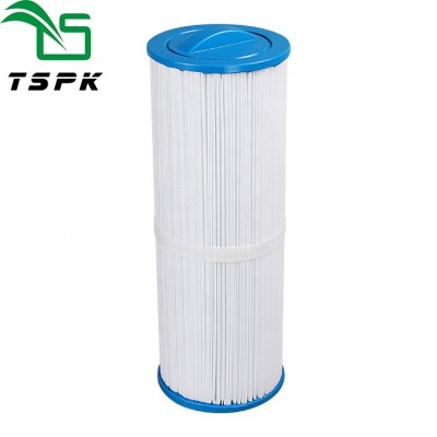 Spa Filter Hot Tub Cartridge  female SAE Thread Unicel 4CH-949 Replacement Filter Cartridge