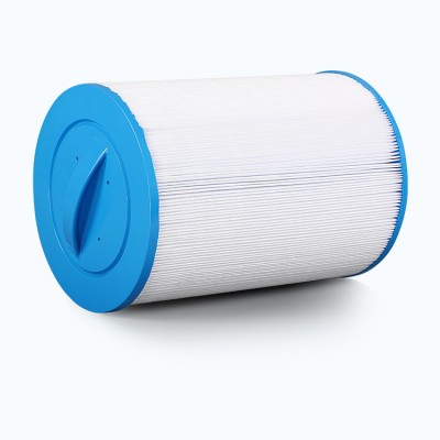 2020 Spa filter hot tub filter swimming pool filter with reasonable price